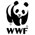 wereld natuur fonds wwf nl