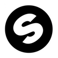 spinnin records