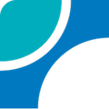 acta marine