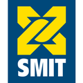 smit salvage