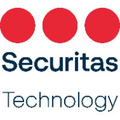 securitas technology nederland