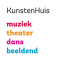 kunstenhuis idea
