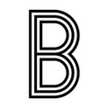 museum boijmans van beuningen