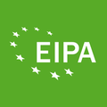 european institute of public administration eipa