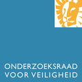 onderzoeksraad voor veiligheid