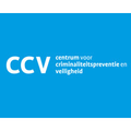 centrum voor criminaliteitspreventie en veiligheid