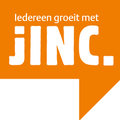 jinc