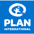 plan international nederland