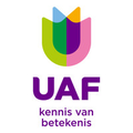 stichting voor vluchteling studenten uaf