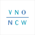 vno ncw
