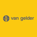 van gelder groep