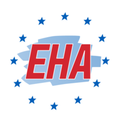 european hematology association eha