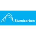 stamicarbon