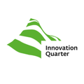 innovationquarter