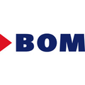 brabantse ontwikkelings maatschappij bom
