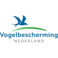 vogelbescherming nederland