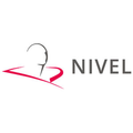 Nivel Logo