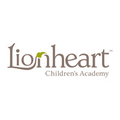 lionheart childrens academy