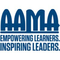 aama