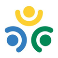 kennedy childrens center