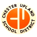 chester upland school district