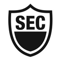 sec security event crew bv