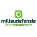 milieudefensie