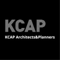 kcap