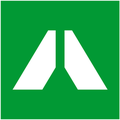 grodan