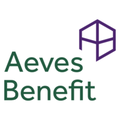 aevesbenefit