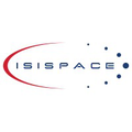 isispace group