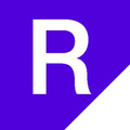 rutgers expertisecentrum seksualiteit
