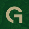 groenleven