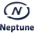 neptune marine