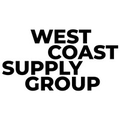 west coast supply group