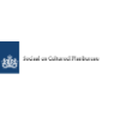 the netherlands institute for social research scp