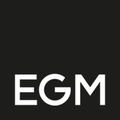 egm architects