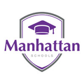 manhattan international school
