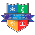 chester community charter school