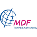 mdf empowering people creating impact