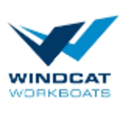 windcat