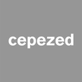 architectenbureau cepezed