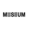 wereldmuseum