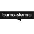 bumastemra