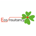 econsultancynl