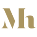 mauritshuis
