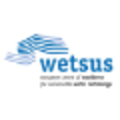 wetsus european centre of excellence for sustainable water technology