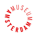 amsterdam museum