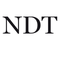 nederlands dans theater ndt