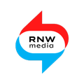 rnw media
